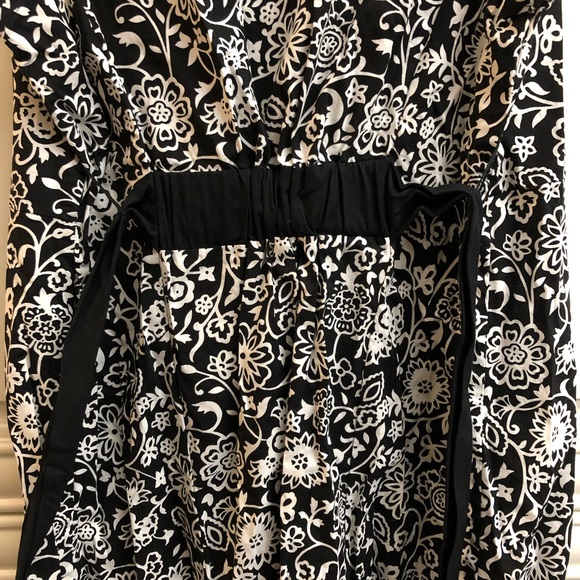 ๐ถ40% OFF SALE Motherhood maternity dress - Picture 10 of 11